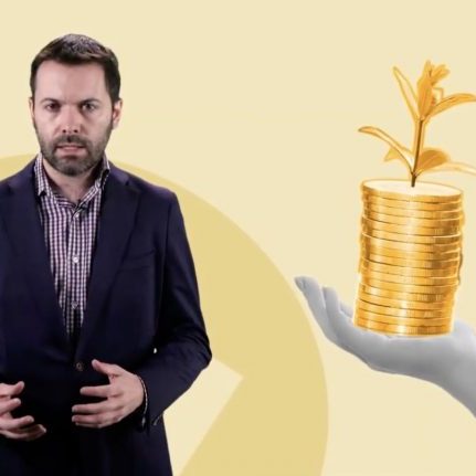 Captura de Pantalla 2020-09-09 a la(s) 10.59.09