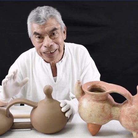 Captura de Pantalla 2020-09-14 a la(s) 09.17.26