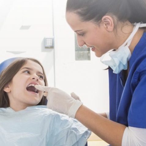 Captura de Pantalla 2020-09-16 a la(s) 10.28.12