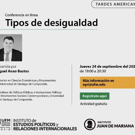 Captura de pantalla 2020-09-17 a la(s) 1.54.30 p. m.