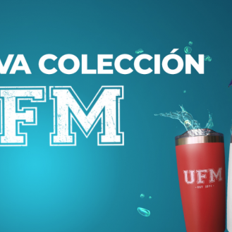 Captura de pantalla 2020-09-28 a la(s) 11.02.38 a. m.