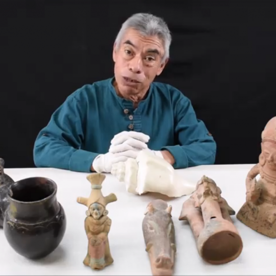 Captura de pantalla 2020-09-28 a la(s) 9.54.30 a. m.