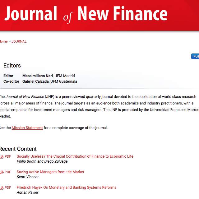 Captura de pantalla 2020-10-07 a la(s) 10.25.33 a. m.