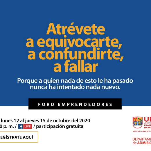 Captura de pantalla 2020-10-09 a la(s) 10.26.31 a. m.