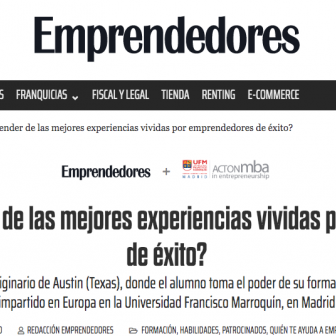 Captura de pantalla 2020-10-09 a la(s) 10.57.59 a. m.