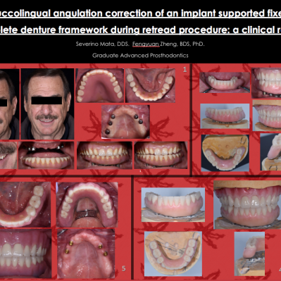 Captura de pantalla 2020-10-09 a la(s) 11.51.28 a. m.