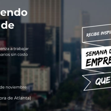 Captura de pantalla 2020-11-12 a la(s) 12.20.01 p. m.