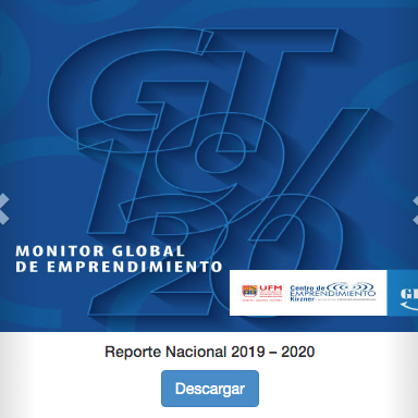 Captura de pantalla 2020-11-18 a la(s) 10.04.13 a. m.