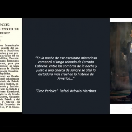 Captura de pantalla 2020-11-23 a la(s) 11.02.16 a. m.