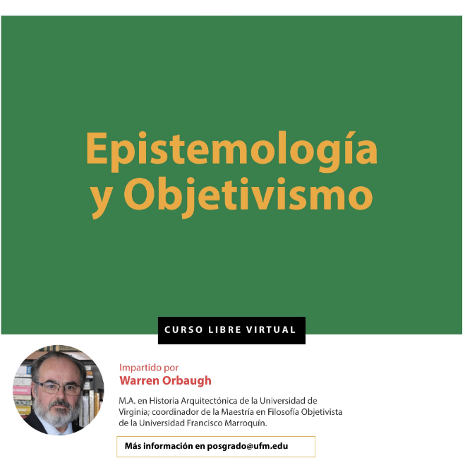 Captura de pantalla 2020-11-25 a la(s) 10.56.34 a. m.