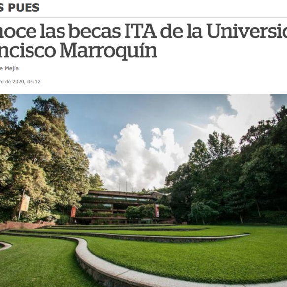 Captura de pantalla 2020-12-03 a la(s) 10.08.53 a. m.