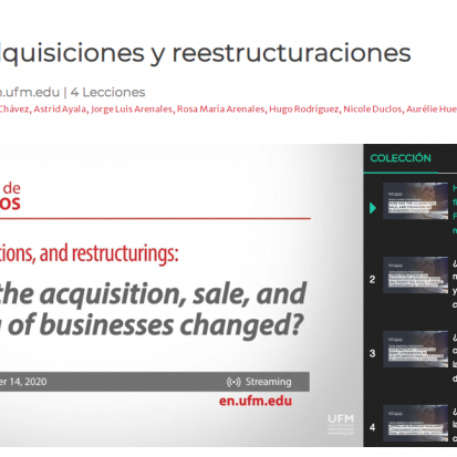 Captura de pantalla 2020-12-09 a la(s) 10.50.16 a. m.