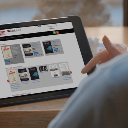 Captura de pantalla 2021-01-05 a la(s) 12.39.54 p. m.