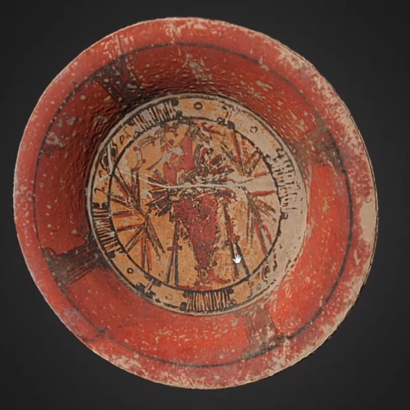 Captura de pantalla 2021-01-19 a la(s) 10.35.48 a. m.