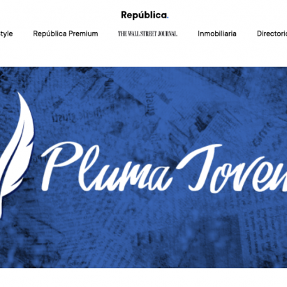 Captura de pantalla 2021-01-25 a la(s) 2.48.22 p. m.