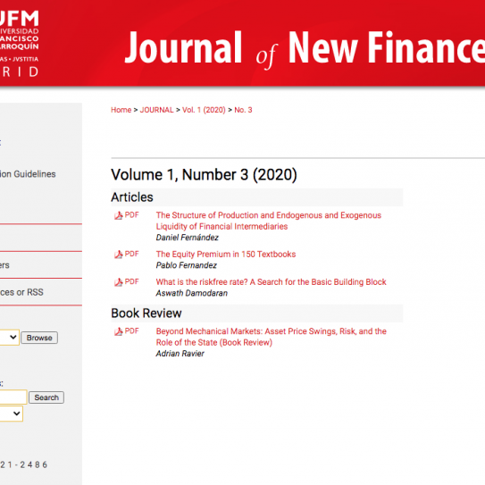 Captura de pantalla 2021-01-26 a la(s) 12.01.46 p. m.