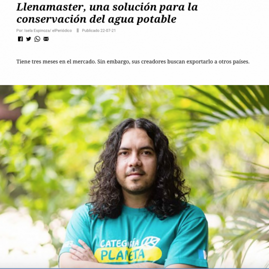 carlos-morales-el-periodico