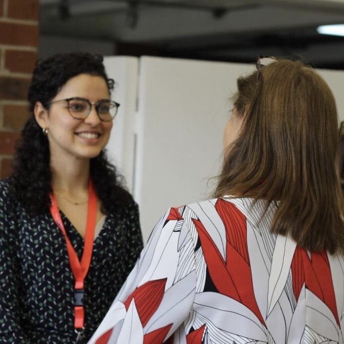 carmen-rodriguez-ufm