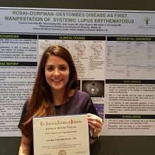 caroline poster thumb