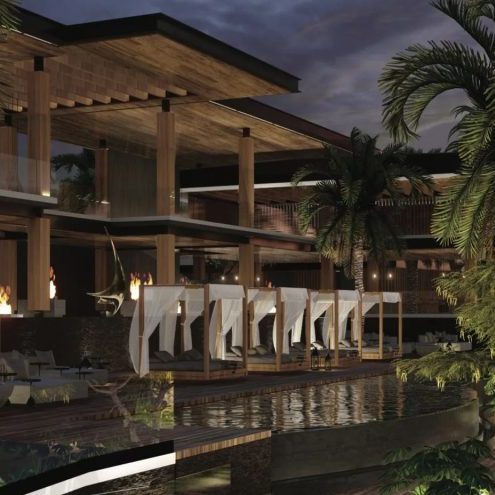 catamaran-torrebiarte-ufm