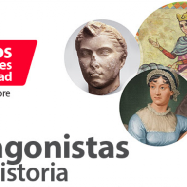 catedrasa julio thumb