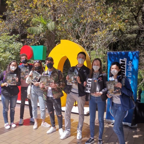 cb168e9c-3b98-49e8-8a7c-29f1da506331