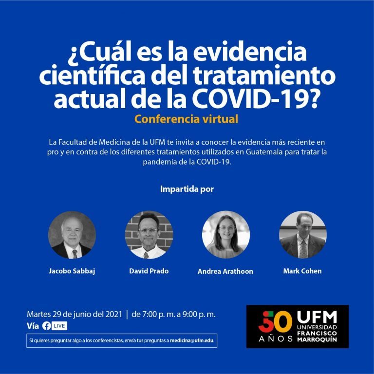 cc0be07b-9e11-46f1-9745-b908b158304d