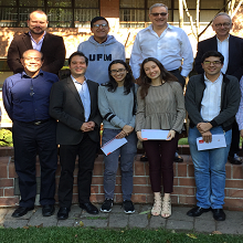 cees competition thumb