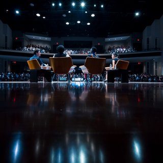 cff-ufm-fabriccio-diaz