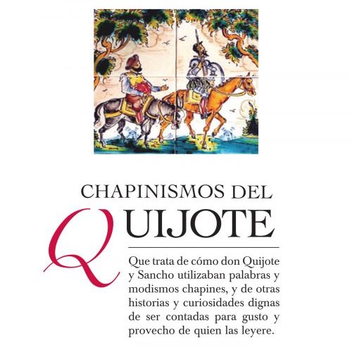 chapinismos_del_quijote