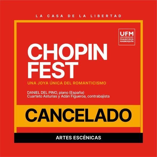 chopin-fest-cancelado