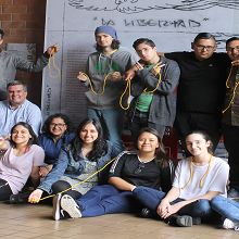 cine cuerdas h7 thumb