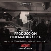 cine-cursos_verano_3-1-300x300