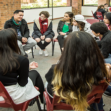 cine professor thumb