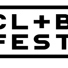 clb fest thumb