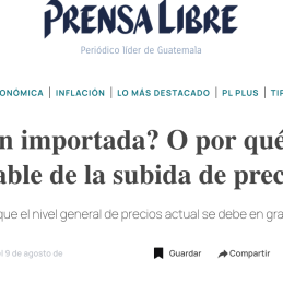 clynton-prensa-libre-ufm