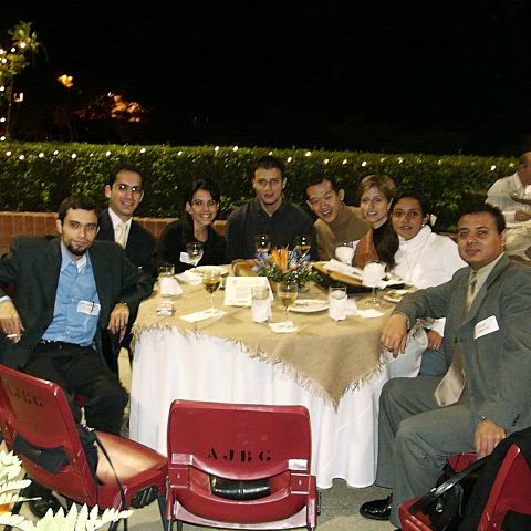 cocktail_exalumnos_y_anteriores_017