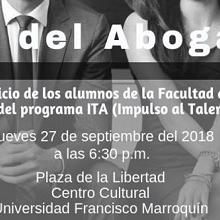 coctel abogado thumb