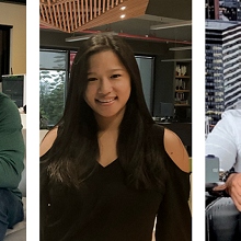 collage arquitector thumb