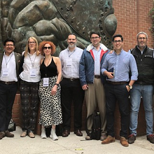 coloquiolf mayo thumb