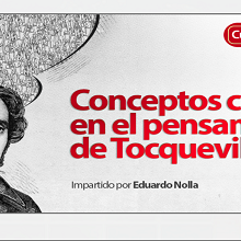 conceptos tocqueville thumb