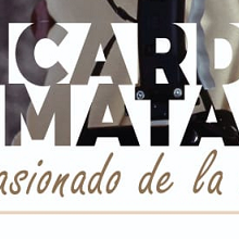 conversatorio mata thumb