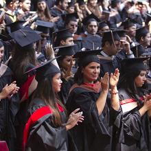 cosmides tooby thumb