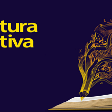 creative writing thumb