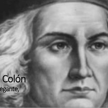 cristobal-colon