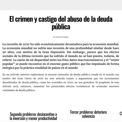 dani-fernandez-ufm-market-trends