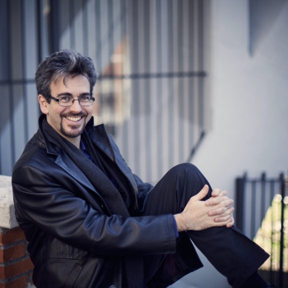 daniel-del-pino-pianista