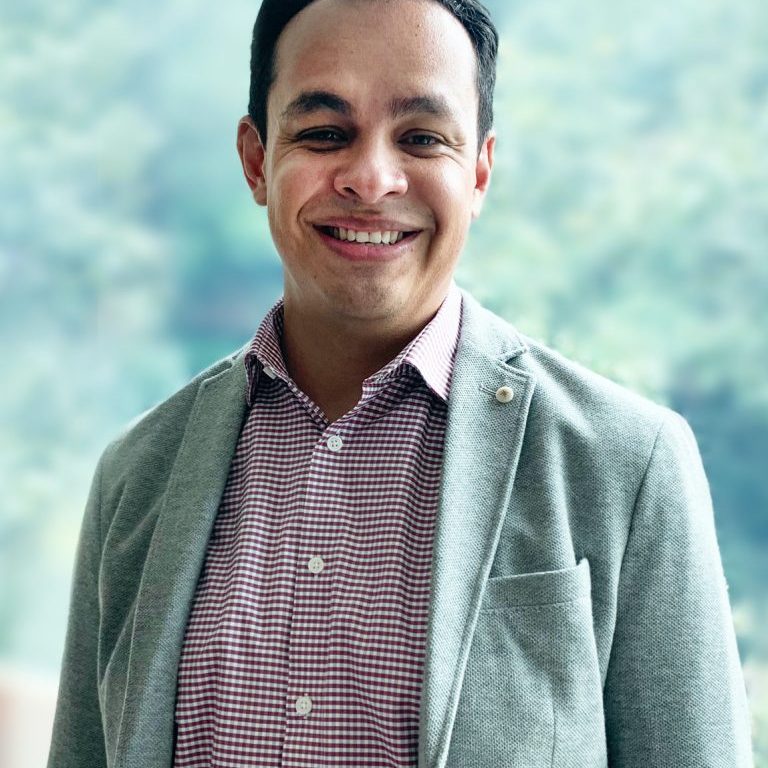 daniel-mazariegos-ufm