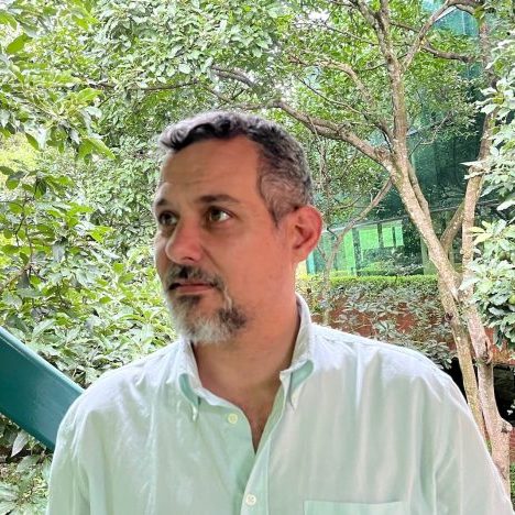 daniel-rodriguez-ufm