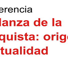 danza conquista thumb